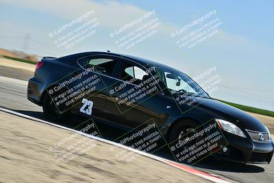 media/May-24-2025-Turn8 Trackdays (Sat) [[034586b55d]]/2 Advanced 1/Session 2 (Cotton Corners-Grapevine)/